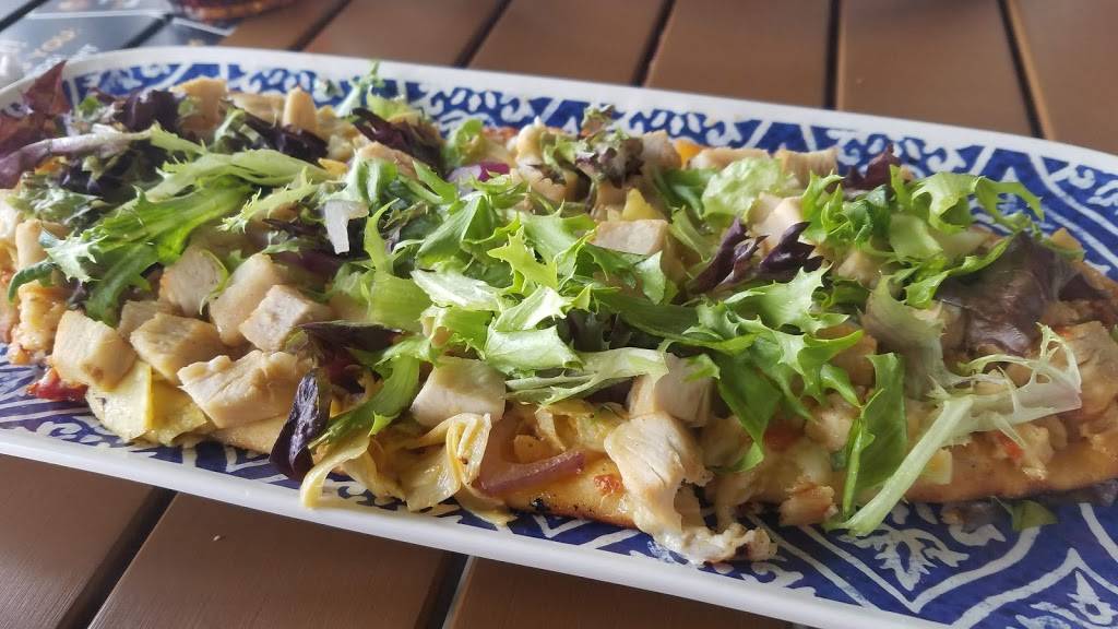 The Casual Pint-Rivergate | restaurant | 14126 Rivergate Pkwy Suite C-1-500, Charlotte, NC 28273, USA | 7042337711 OR +1 704-233-7711