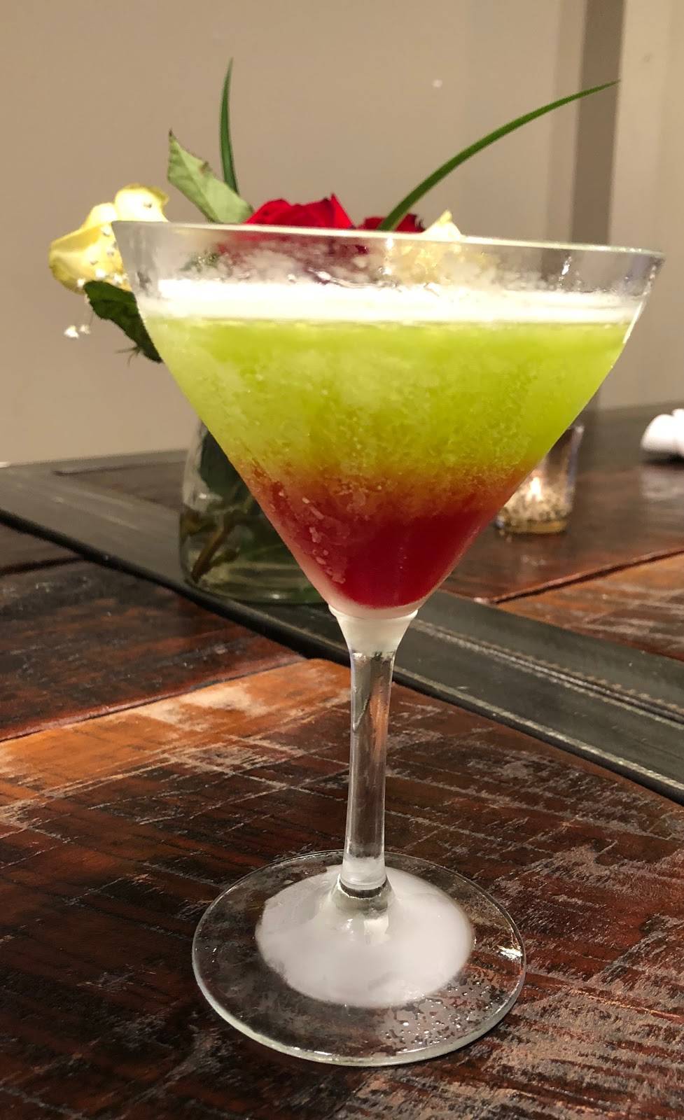The Recovery Room Restaurant | restaurant | 223 S Main St, Jonesboro, AR 72401, USA | 8705206006 OR +1 870-520-6006