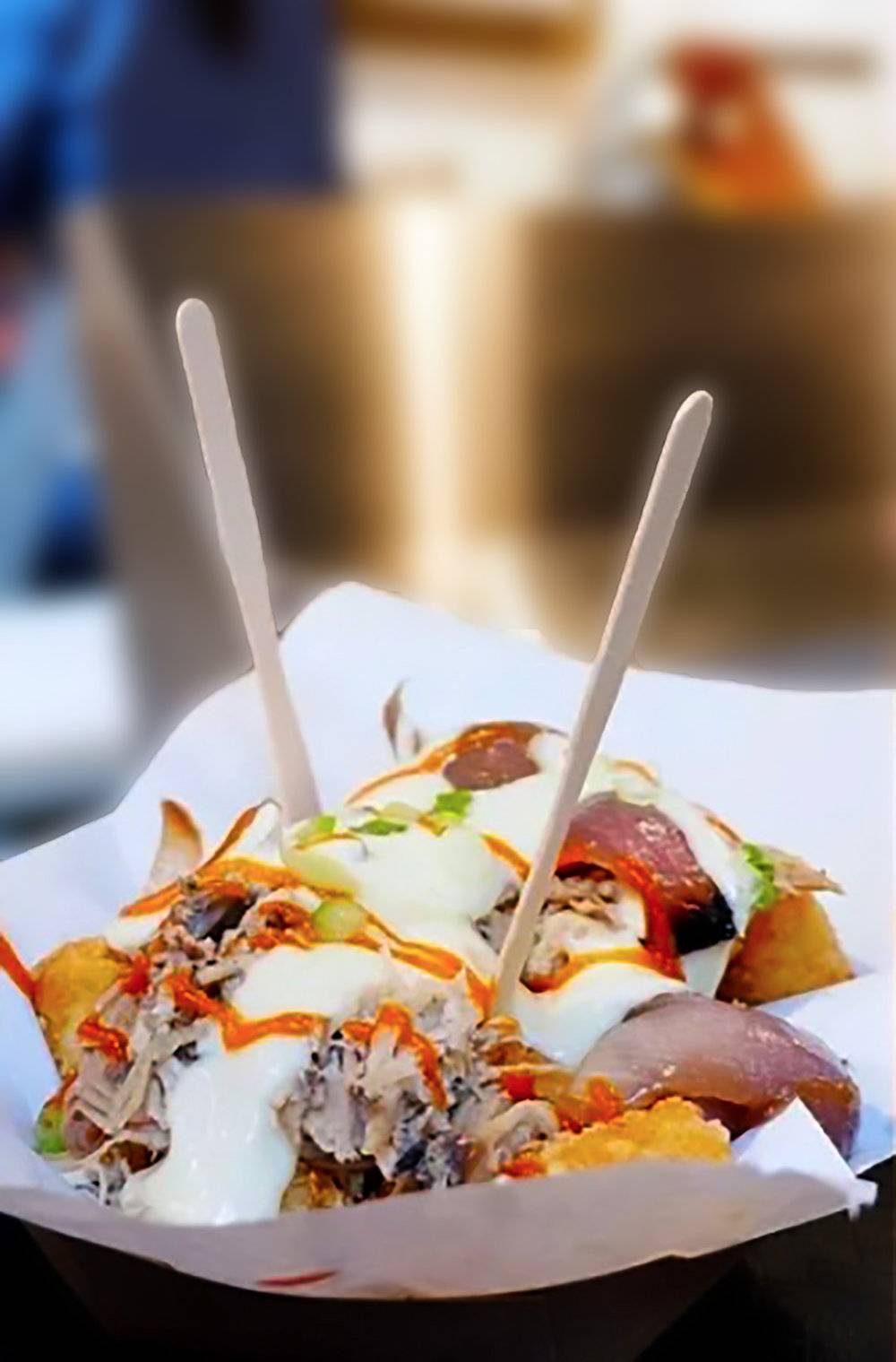The Pork Shack | restaurant | 32 S Main St, New Hope, PA 18938, USA | 2674000441 OR +1 267-400-0441