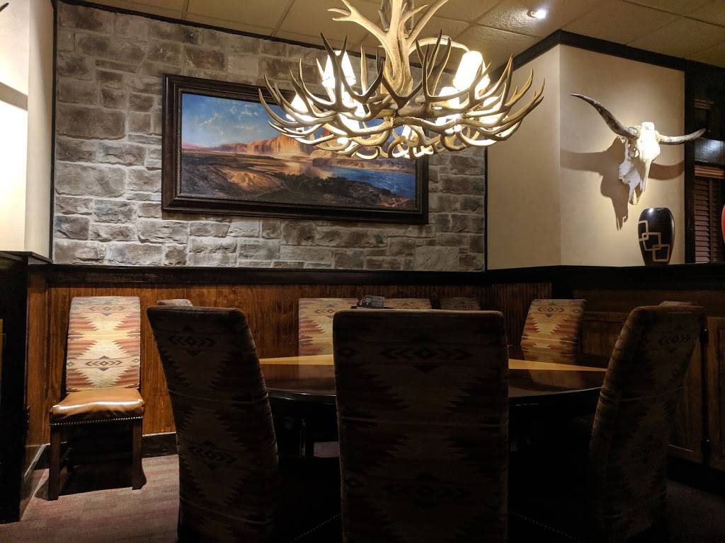 LongHorn Steakhouse | meal takeaway | 5488 S Padre Island Dr, Corpus Christi, TX 78411, USA | 3619060422 OR +1 361-906-0422