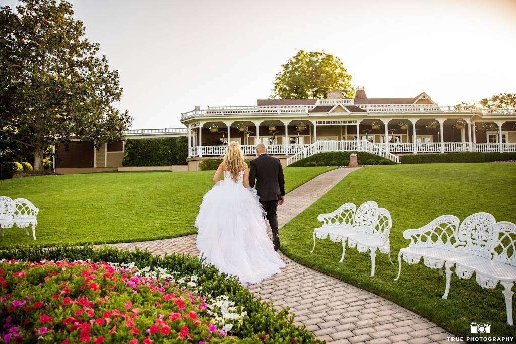 Grand Tradition Estate & Gardens | restaurant | 220 Grand Tradition Way, Fallbrook, CA 92028, USA | 7607286466 OR +1 760-728-6466