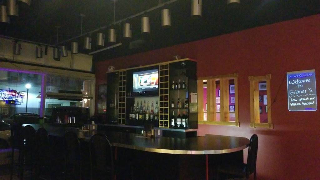 Giannis Pizza & Italian Ristorante | restaurant | Hillsboro, IL 62049, USA | 2175327888 OR +1 217-532-7888