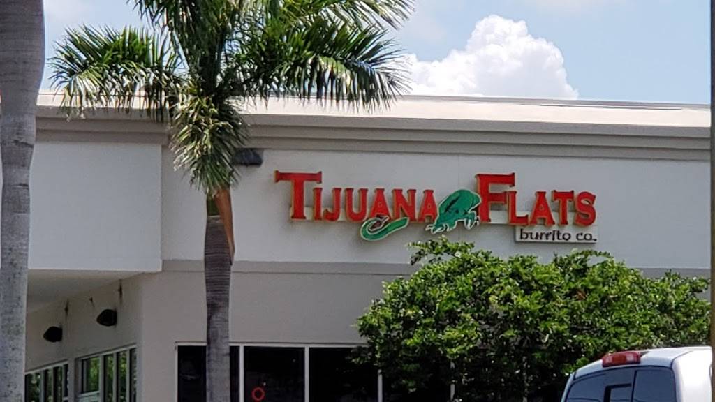 tijuana flats locations in florida