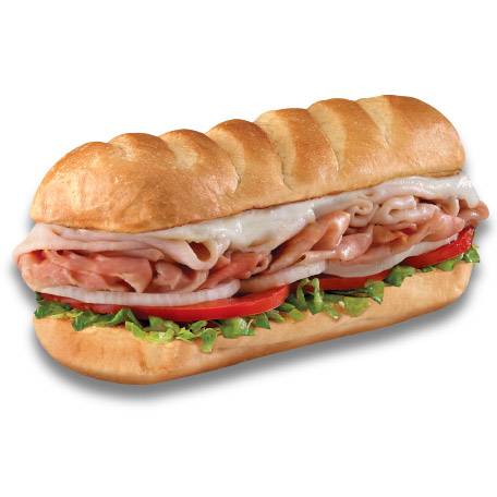 Firehouse Subs - Meal delivery | 2727 E McKellips Rd #114, Mesa, AZ ...