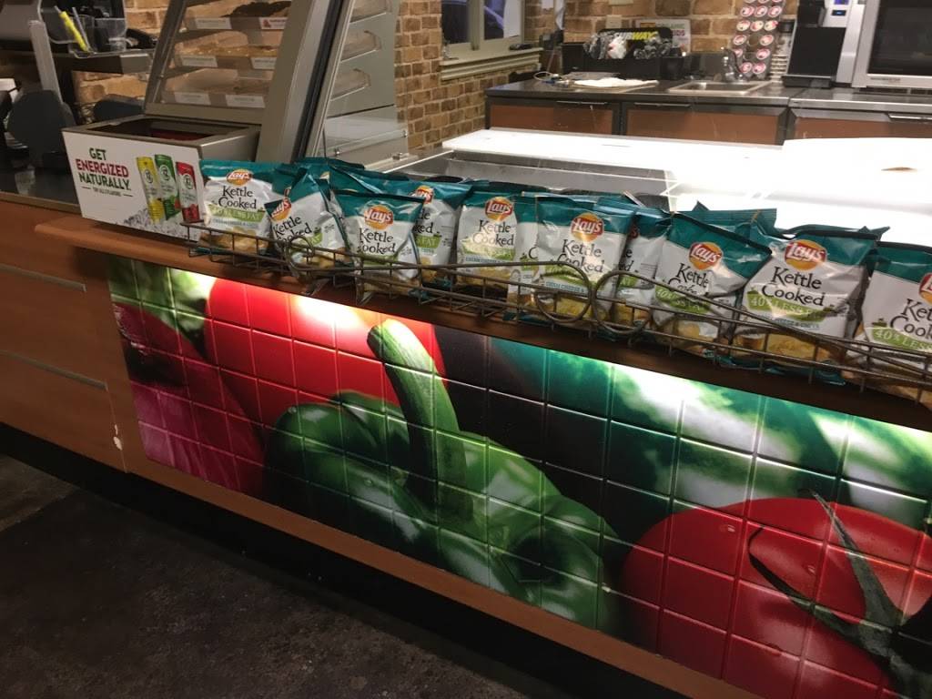 Subway | restaurant | 8901 Jenny Lind Rd #5B, Fort Smith, AR 72903, USA | 4796481136 OR +1 479-648-1136