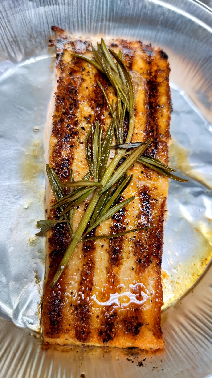Floyds About Thyme Bistro | meal takeaway | 1525 Wadsworth Ave, Philadelphia, PA 19150, USA | 2156217360 OR +1 215-621-7360