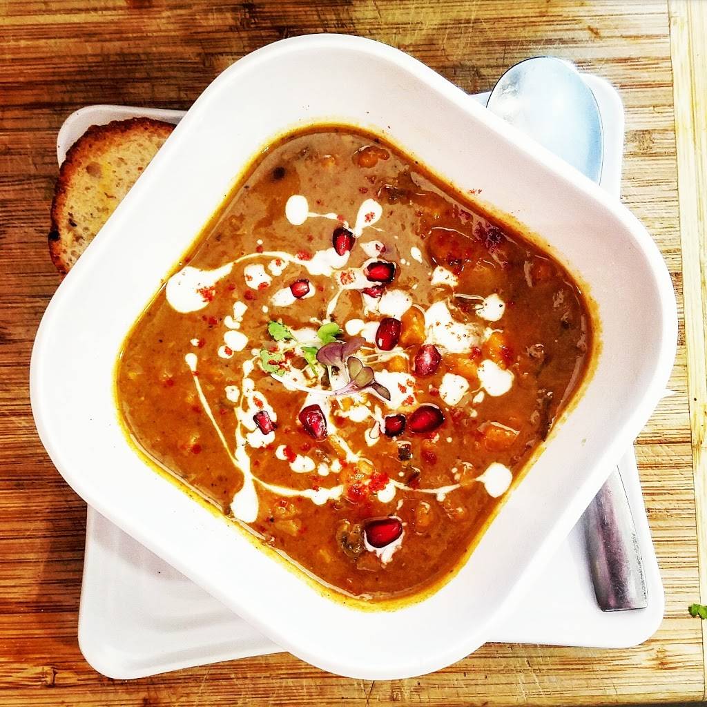 Delisheeyo | restaurant | 32 Palmetto Bay Rd # A1, Hilton Head Island, SC 29928, USA | 8437853633 OR +1 843-785-3633