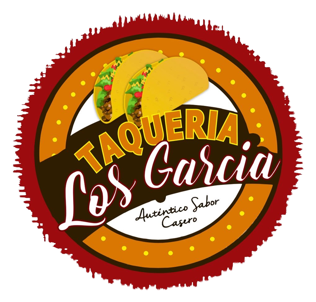 Taqueria Los Garcia 2 25110 Richards Rd Spring Tx 77386 Usa