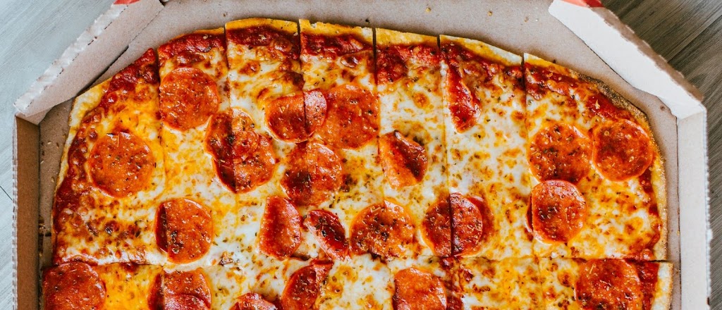 i Fratelli Pizza Southwest Fort Worth | meal delivery | 5836 SW Loop 820, Fort Worth, TX 76132, USA | 8177323000 OR +1 817-732-3000