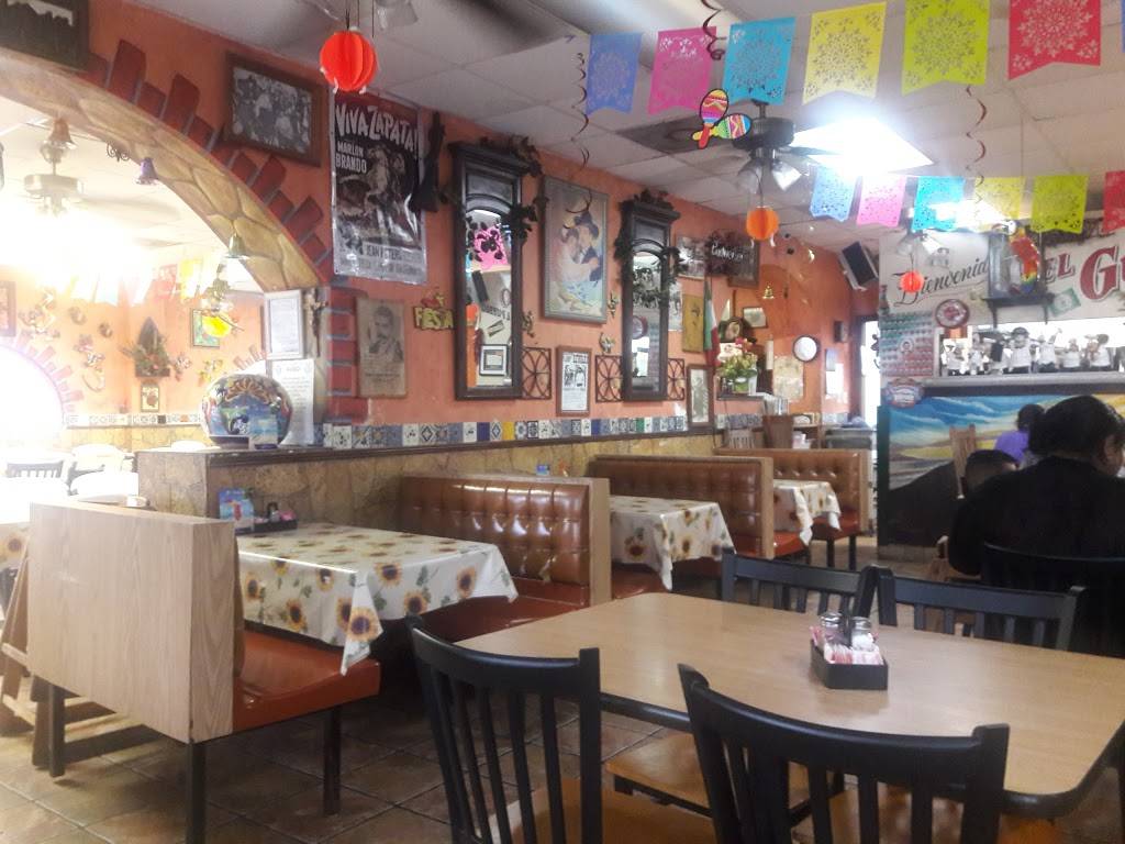 El Gusto Del Pueblo | 3714 Broadway Avenue J, Galveston, TX 77550, USA