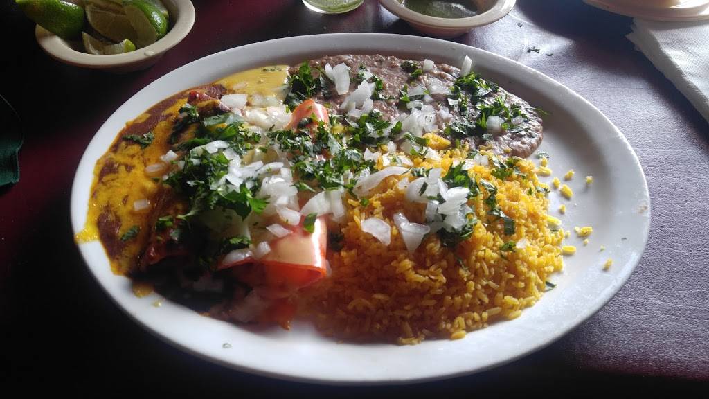 El Sombrero Cafe | cafe | 9302 Hwy 6, Hitchcock, TX 77563, USA | 4099865965 OR +1 409-986-5965