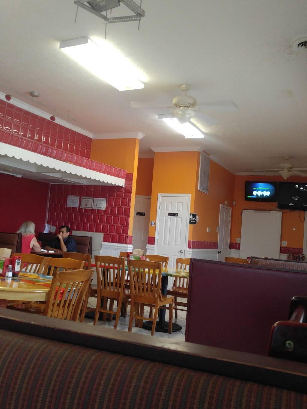 Jalisco Authentic Mexican Restaurant | restaurant | 712 Parkway, Sevierville, TN 37862, USA | 8653651933 OR +1 865-365-1933