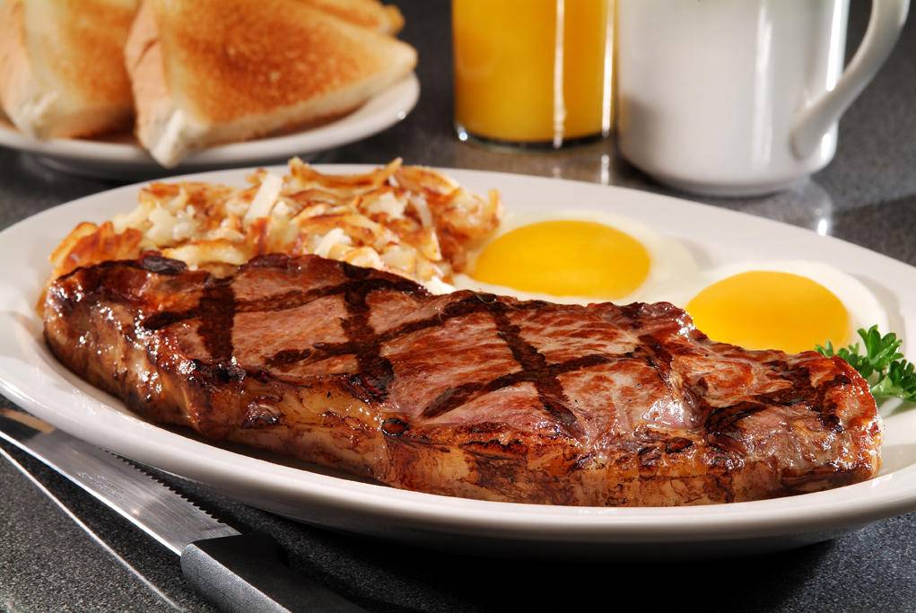 Country Pride | restaurant | 8033 W Holling Rd, Alda, NE 68810, USA | 3083825902 OR +1 308-382-5902