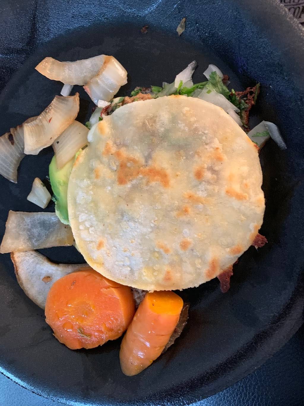 Taqueria El Dolar #2 | restaurant | 3500 Nolensville Pike, Nashville, TN 37211, USA | 7703756817 OR +1 770-375-6817