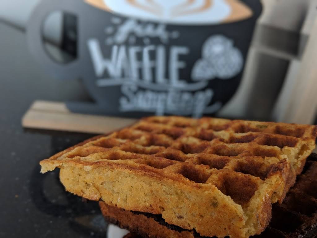 iVibe Coffee | bakery | 5191 W 112th Ave #700, Westminster, CO 80031, USA | 3034387119 OR +1 303-438-7119