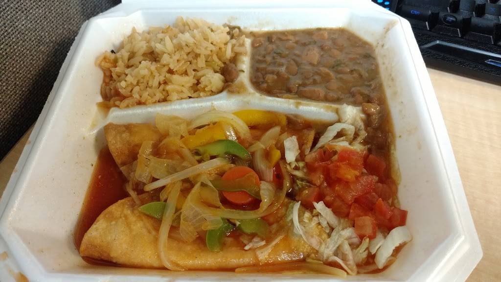 Tamale Boy Tacos & Tamales | restaurant | 5300 S Flores St, San Antonio, TX 78214, USA | 2106632033 OR +1 210-663-2033