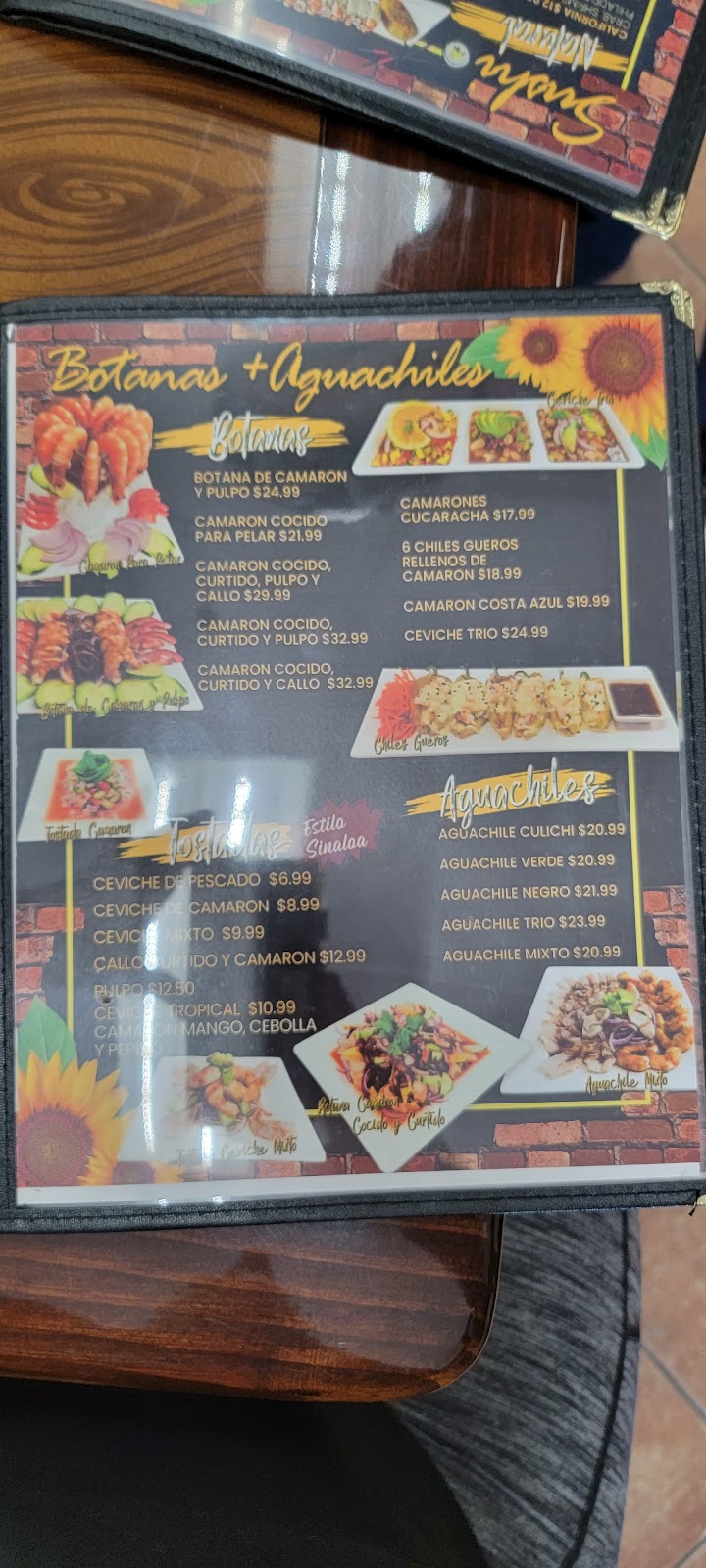 Kokis Mexican Restaurant | restaurant | 91275 66th Ave Suite C, Mecca, CA 92254, USA | 7607794200 OR +1 760-779-4200