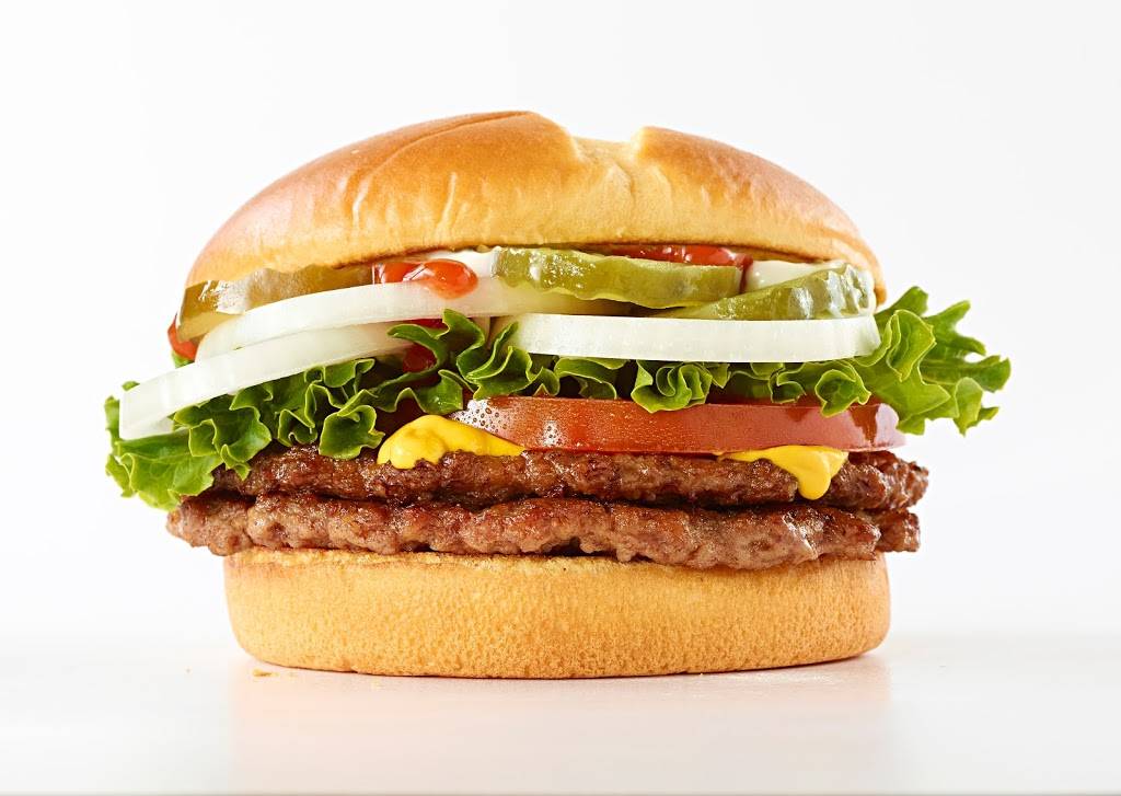 Jacks | restaurant | 21359 US-11, McCalla, AL 35111, USA | 2054774040 OR +1 205-477-4040