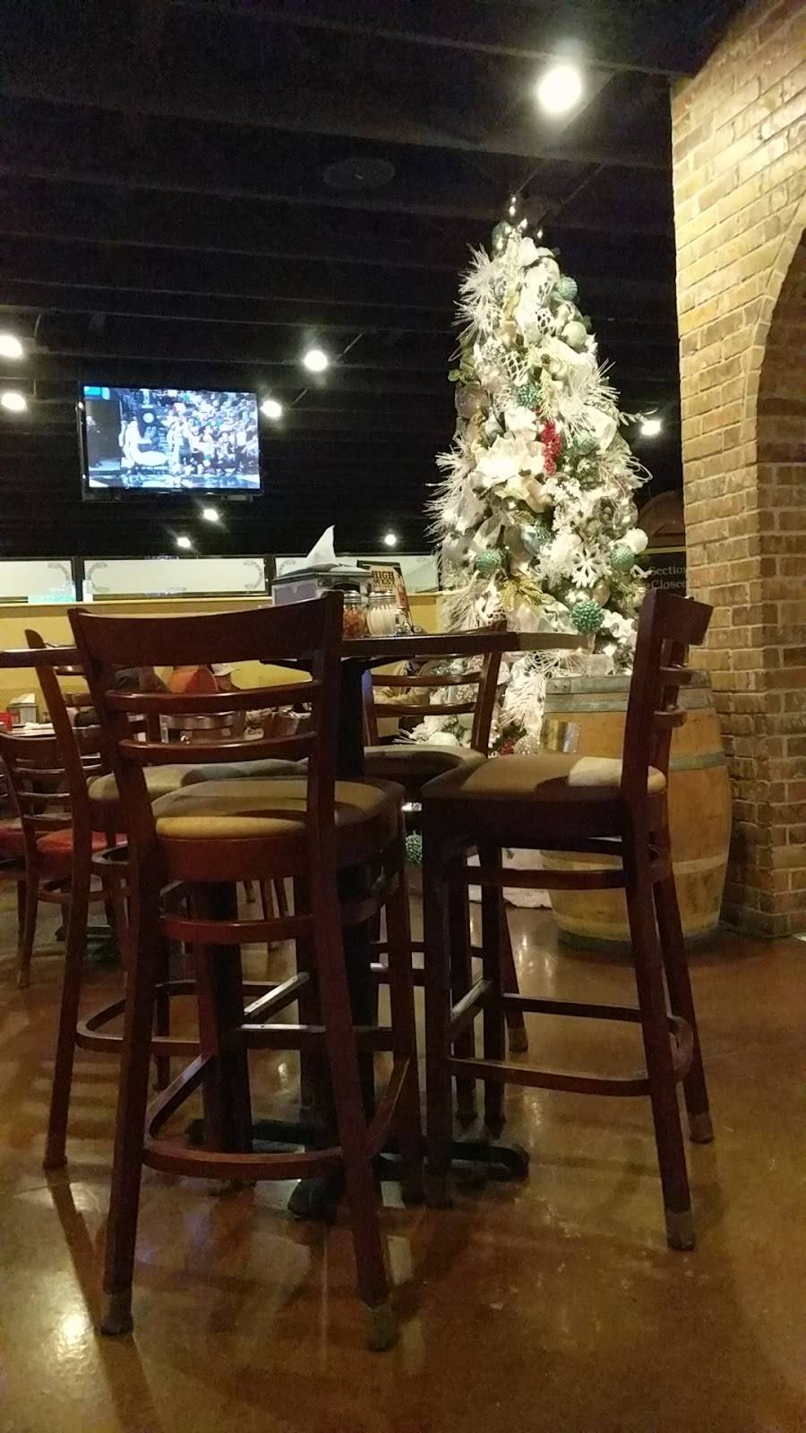 Pizza Village | meal takeaway | 2340 Kaliste Saloom Rd, Lafayette, LA 70508, USA | 3377068644 OR +1 337-706-8644