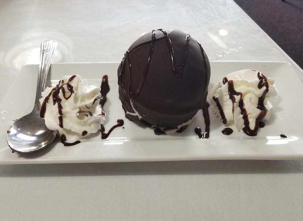 II Brothers Italian | restaurant | 915 E Main St, Magnolia, AR 71753, USA | 8702347422 OR +1 870-234-7422