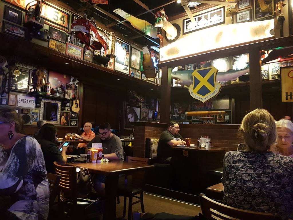 54th Street Restaurant & Drafthouse | restaurant | 8111 Pat Booker Rd, Live Oak, TX 78233, USA | 2106575400 OR +1 210-657-5400