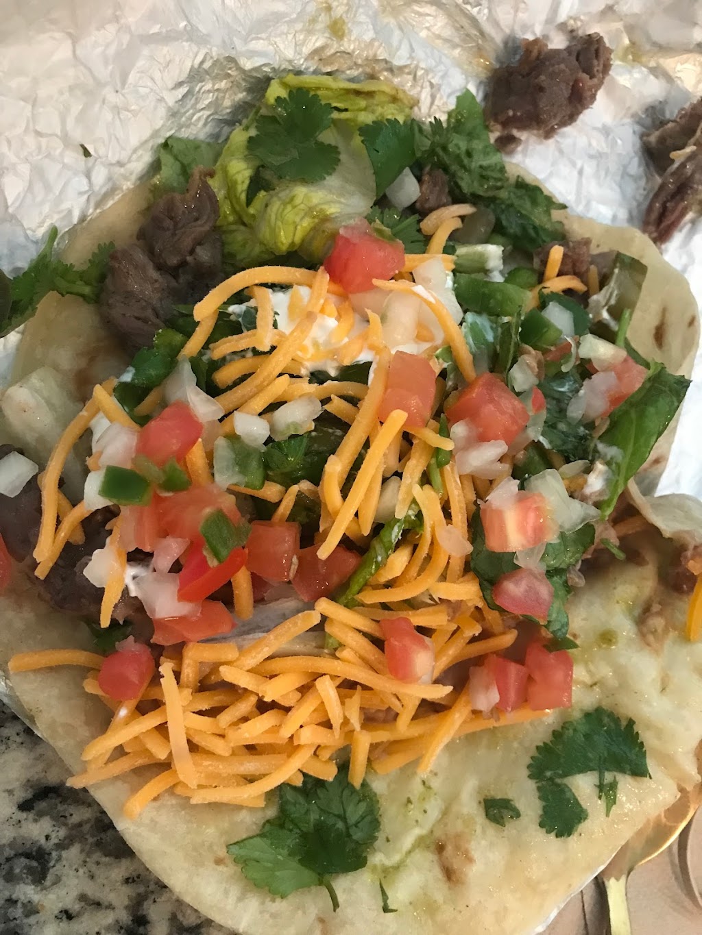 Laredo Taco Company | restaurant | 13635 Preston Rd, Dallas, TX 75240, USA | 2145424169 OR +1 214-542-4169