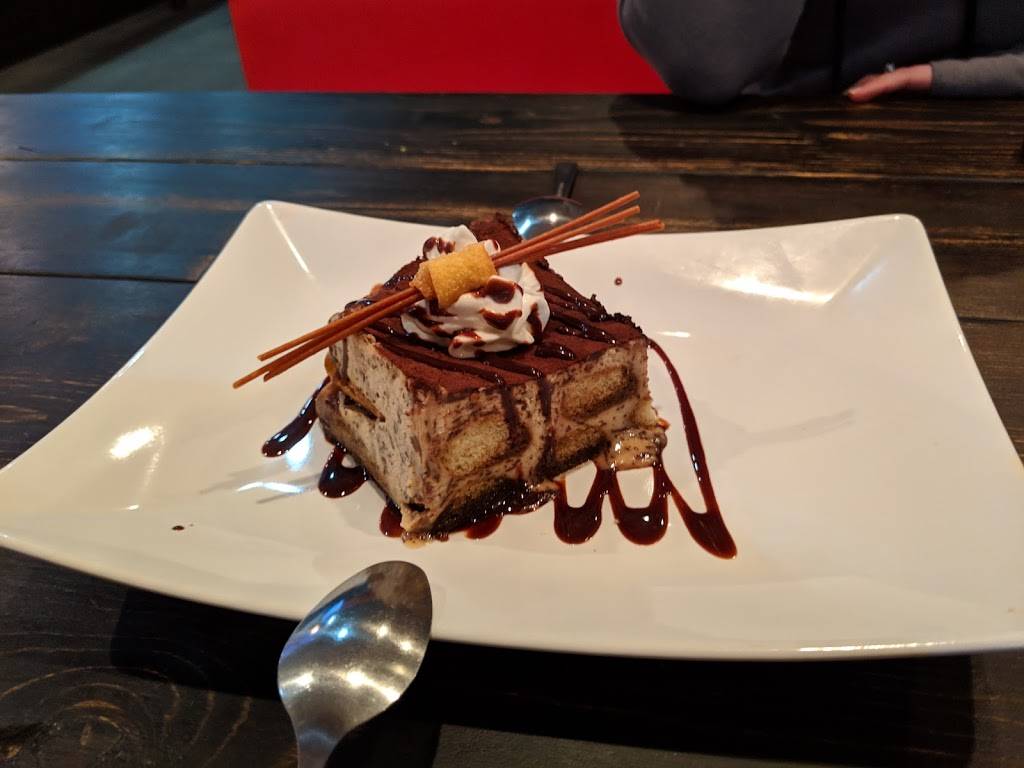 Nori Asian Fusion Cuisine | restaurant | 2882 E Dupont Rd, Fort Wayne, IN 46825, USA | 2607395387 OR +1 260-739-5387