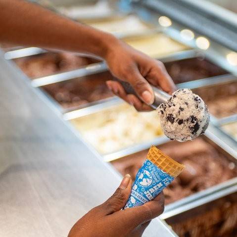 Ben & Jerry’s | bakery | 110 Albany Turnpike, Canton, CT 06019, USA | 8606933202 OR +1 860-693-3202