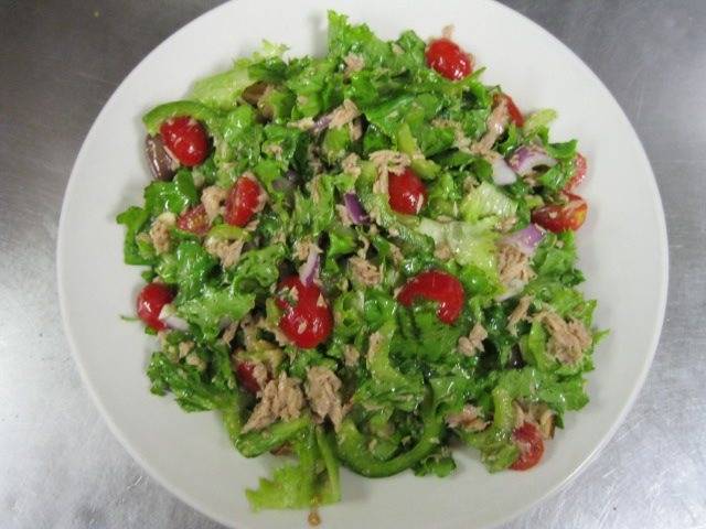 Pulcinellas Italian Restaurant | restaurant | 4711 Hope Valley Rd Ste 1e, Durham, NC 27707, USA | 9194901172 OR +1 919-490-1172