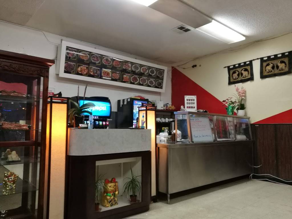 Red Chilli Thai and Chinese Cuisine | restaurant | 3049 W Ashlan Ave, Fresno, CA 93722, USA | 5592225744 OR +1 559-222-5744