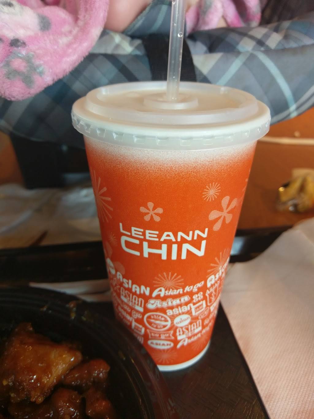 Leeann Chin | meal delivery | 3959 2nd St S, St Cloud, MN 56301, USA | 3206549083 OR +1 320-654-9083