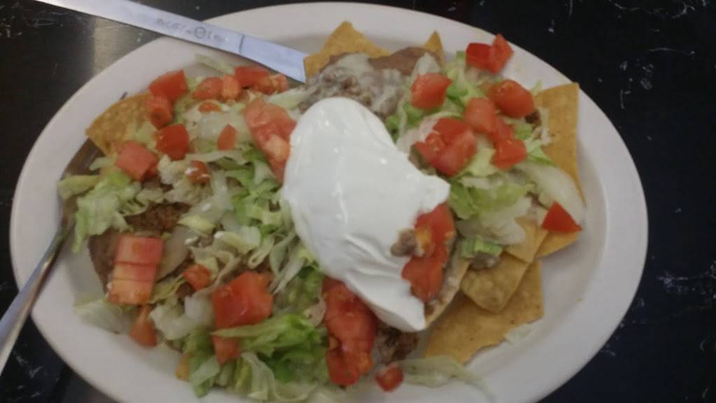 Los Mexicanos Restaurante | restaurant | 500 Hamric Dr E, Oxford, AL 36203, USA | 2568357795 OR +1 256-835-7795