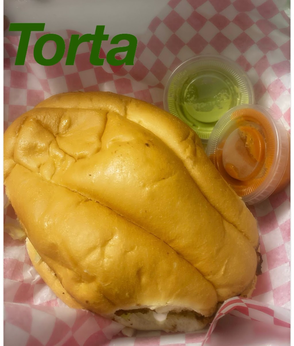 Taqueria La Mony (Taco Truck) | restaurant | 4843 NW 23rd St, Oklahoma City, OK 73127, USA | 4058547716 OR +1 405-854-7716