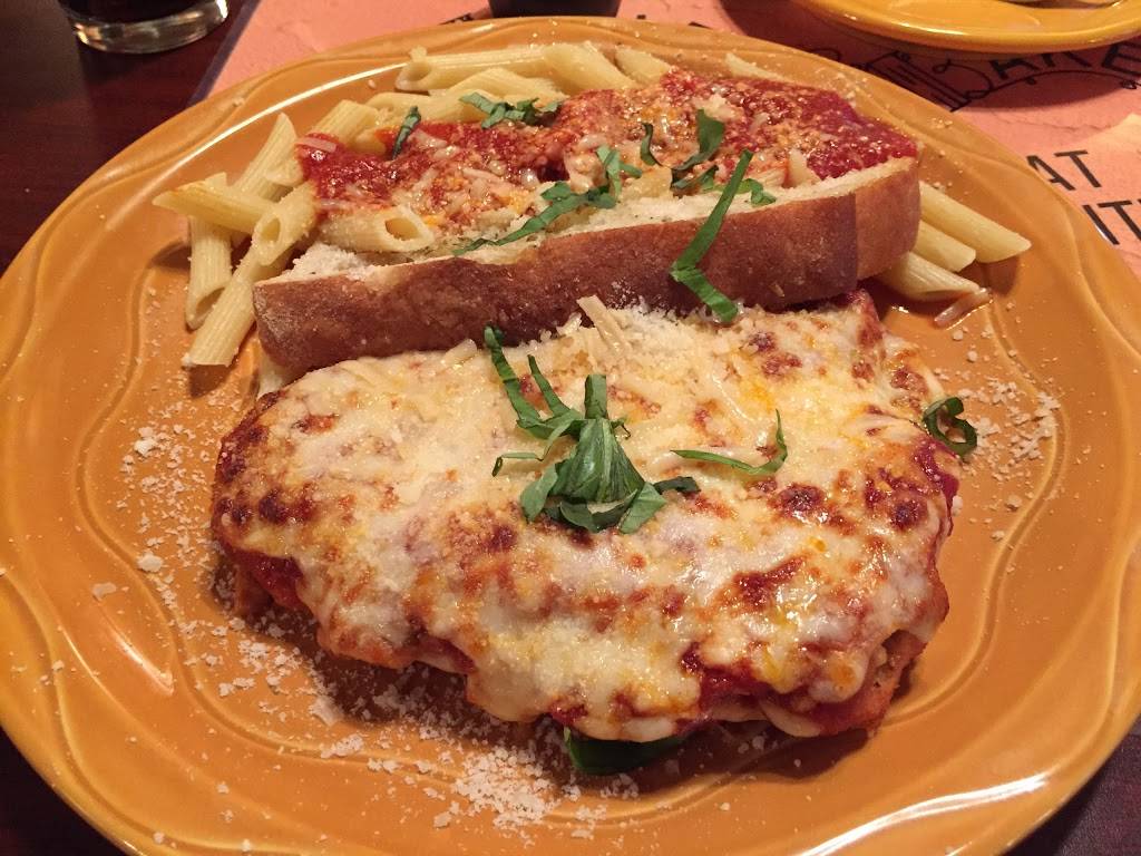Romeo & Juliet Cafe | cafe | 5199 Sheridan Dr, Buffalo, NY 14221, USA | 7168394960 OR +1 716-839-4960
