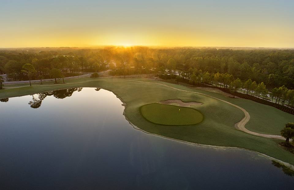Golf Club of the Everglades | restaurant | 8835 Vanderbilt Beach Rd, Naples, FL 34120, USA | 2393544727 OR +1 239-354-4727