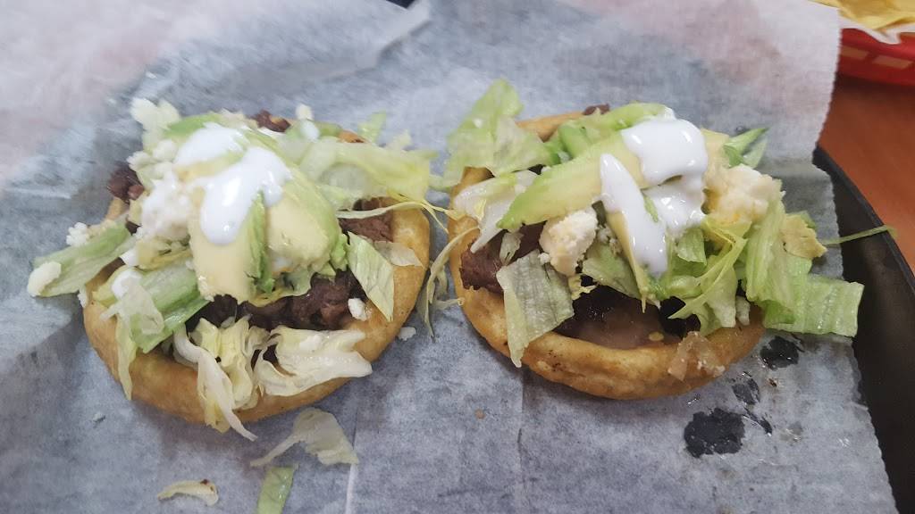 Paleteria La Gloria | restaurant | 12277 Natural Bridge Rd, Bridgeton, MO 63044, USA | 3147551458 OR +1 314-755-1458