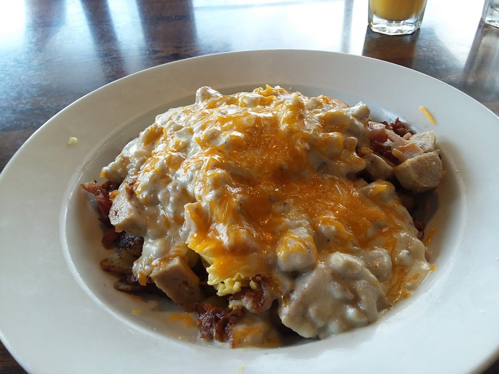 Blue Water Cafe and Lounge 97900 Shopping Center Ave 24, Brookings