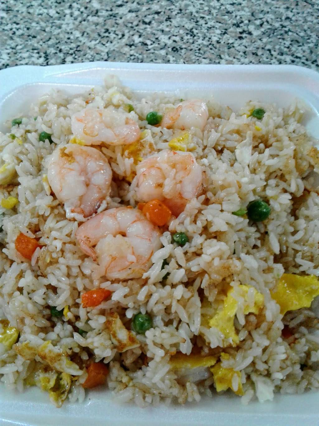 Teriyaki Plus | restaurant | 22828 Bothell Everett Hwy, Bothell, WA 98021, USA | 4254863391 OR +1 425-486-3391