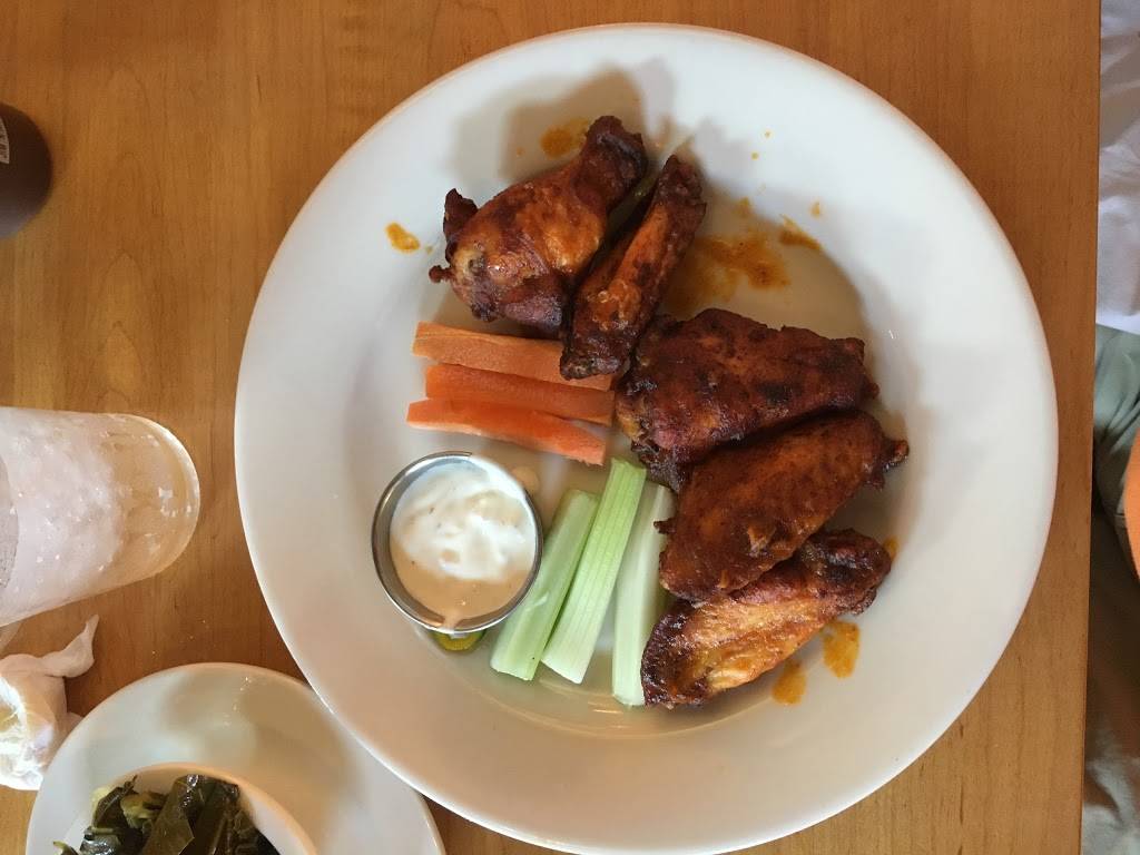 Jim N Nicks Bar-B-Q | restaurant | 1190 Scenic Hwy N, Lawrenceville, GA 30045, USA | 6783530111 OR +1 678-353-0111