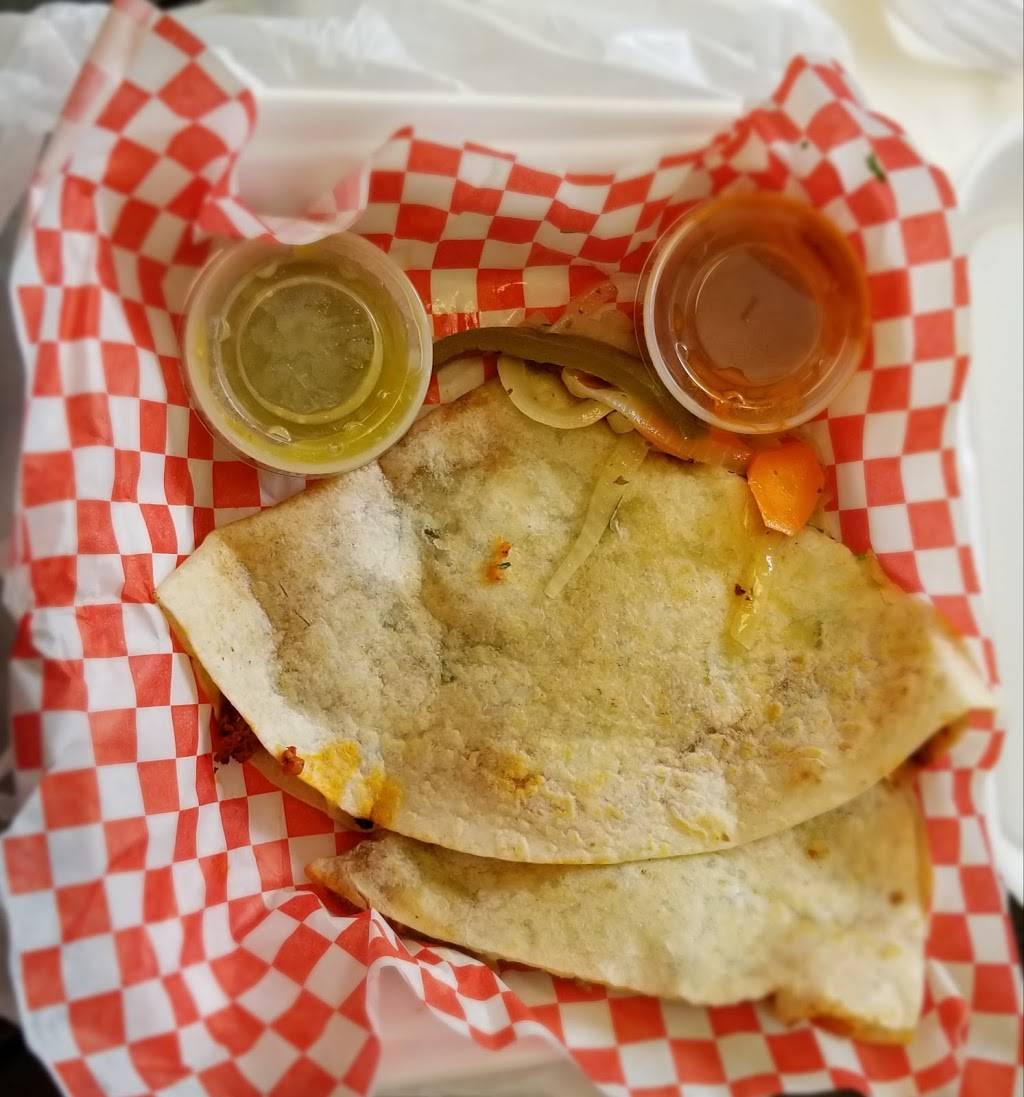 Porky's Carnitas 1720 S Soto St, Los Angeles, CA 90023, USA