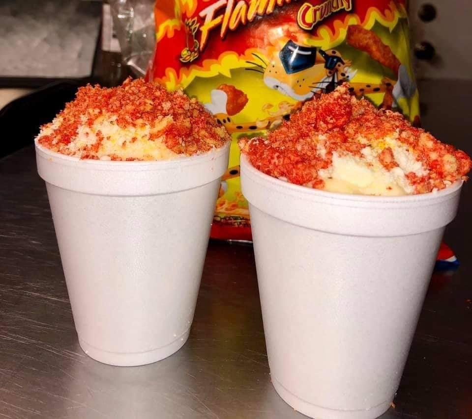 The Bruno’s party | meal takeaway | 1221 S Eddy St, Pecos, TX 79772, USA | 4329232371 OR +1 432-923-2371
