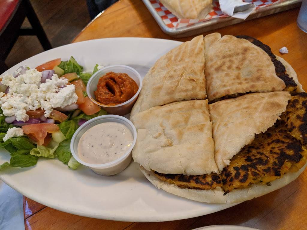 Balkan Cafe & Grill | cafe | 11800 N Lamar Blvd, Austin, TX 78753, USA | 7377035990 OR +1 737-703-5990