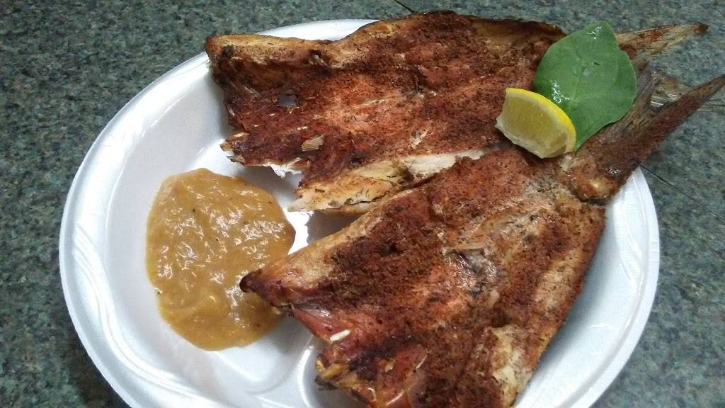 Crossroads Market &Grill, Inc. | restaurant | 5463 State Road 6 West, Jasper, FL 32052, USA | 3869381111 OR +1 386-938-1111