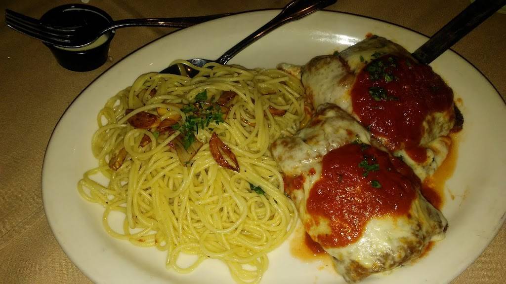La Bella Valatie | restaurant | 2967 U.S. 9 #401, Valatie, NY 12184, USA | 5187586611 OR +1 518-758-6611