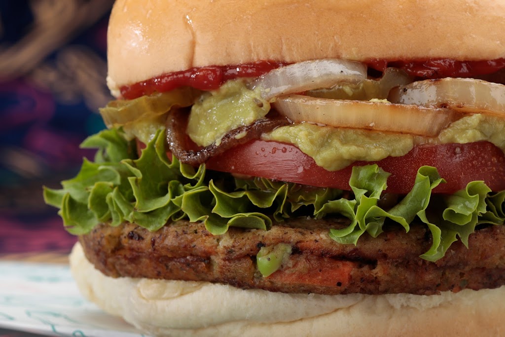 Yoyo's Burgers 12161 SW 152nd St, Miami, FL 33177, USA
