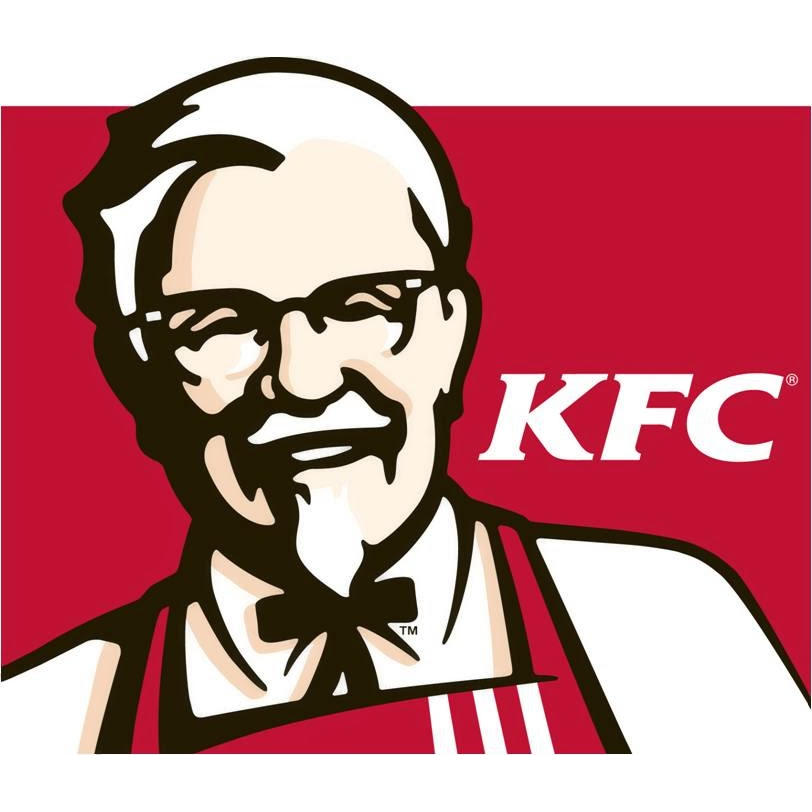 KFC | restaurant | 776 E Main St, Cobleskill, NY 12043, USA | 5182343315 OR +1 518-234-3315