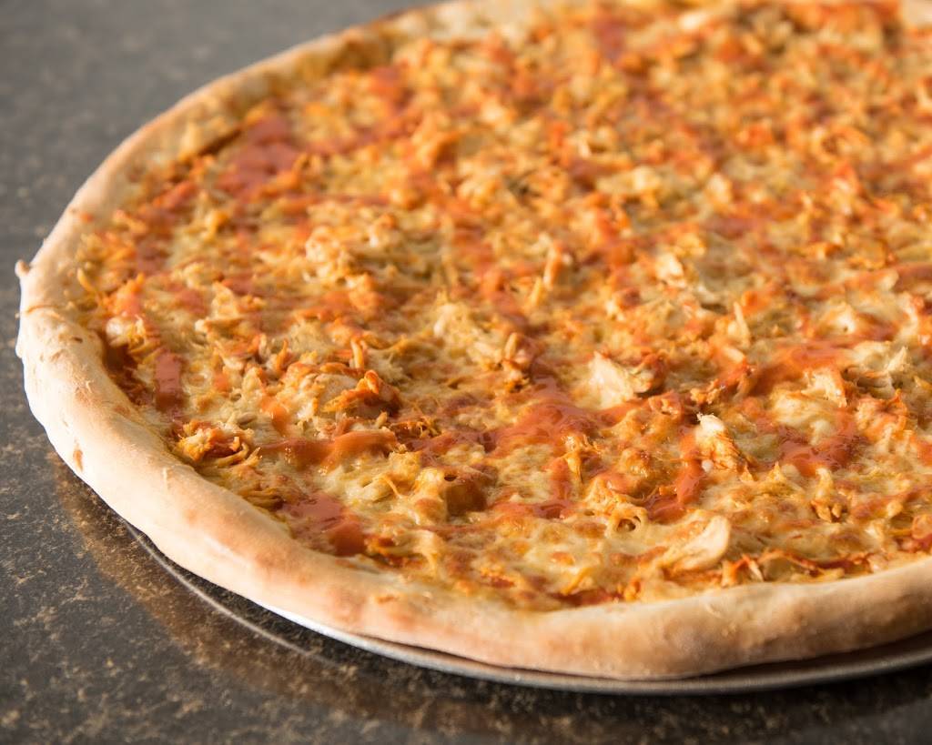 Slices | restaurant | 2, 2710, 323 Turnpike St, Canton, MA 02021, USA | 7818288821 OR +1 781-828-8821