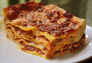 Mamma Ginas Pizzeria of Valley Stream | meal delivery | 104 E Merrick Rd, Valley Stream, NY 11580, USA | 5165681333 OR +1 516-568-1333
