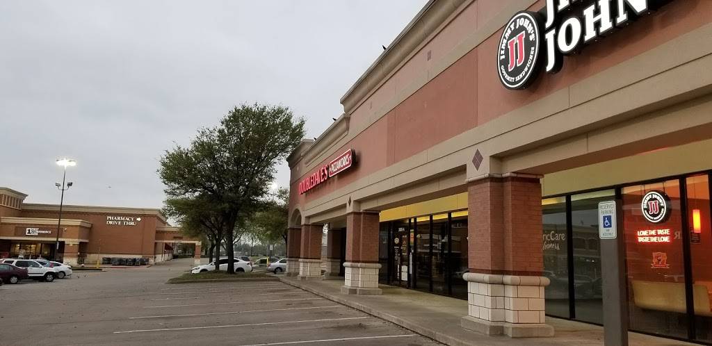 DoubleDaves Rock Prairie | meal delivery | 3505 Longmire Dr A, College Station, TX 77845, USA | 9796963283 OR +1 979-696-3283