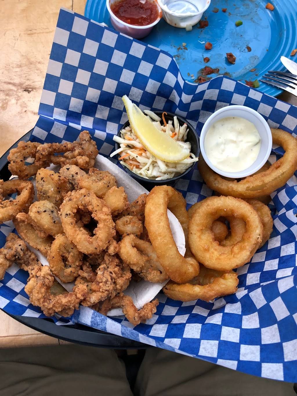 Casa Wippi | restaurant | 110 Rue Main, North Hatley, QC J0B 2C0, Canada | 8198422782 OR +1 819-842-2782